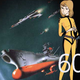 Illustration for article titled The Top 100 Science Fiction/Fantasy Shows: #51 Through 60